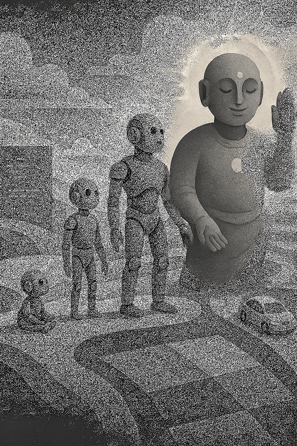 AI Winners Are Emerging