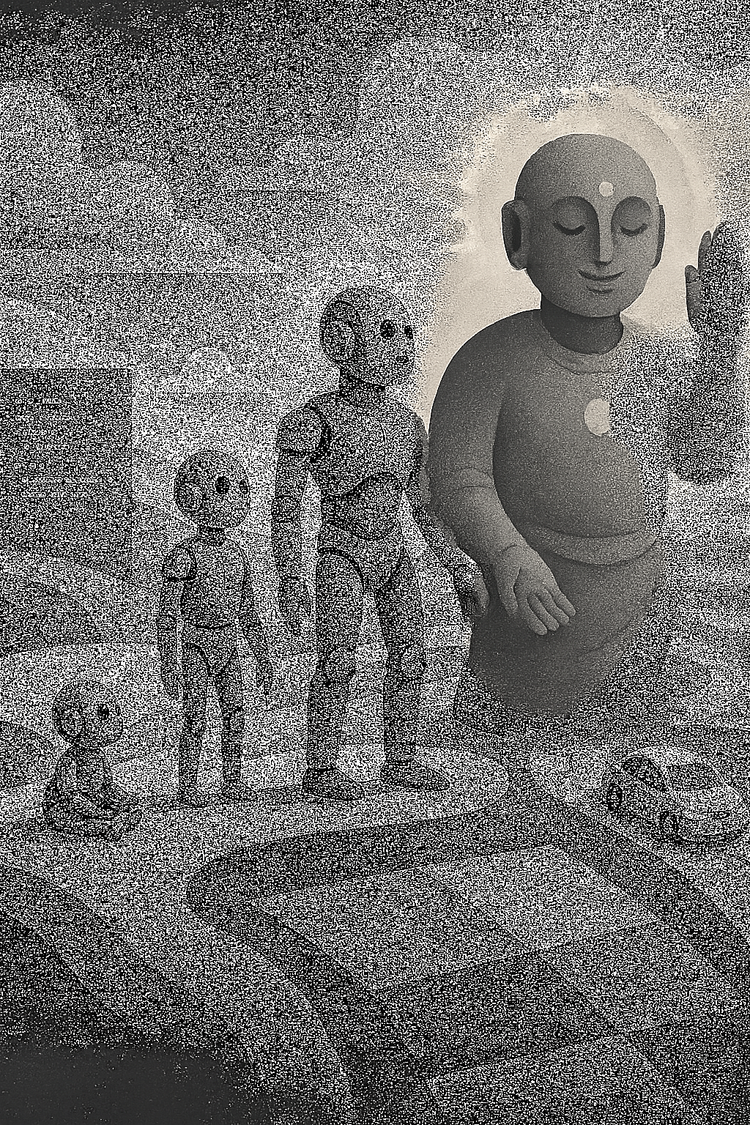 AI Winners Are Emerging