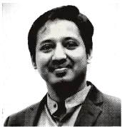 Arjun Prasanna
