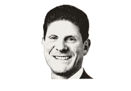 Frank Sorce